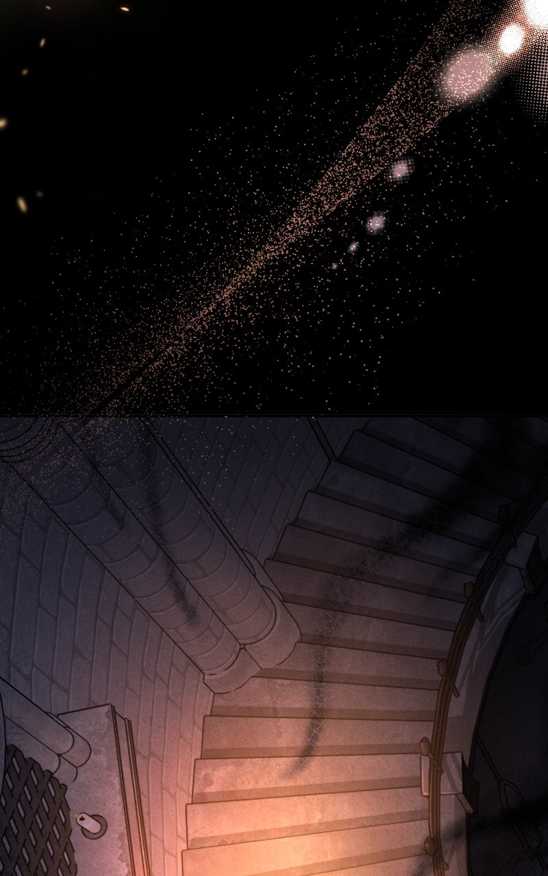 Read The Murderer TargetsBrunettes chapter 1 image 4 on Lezhin