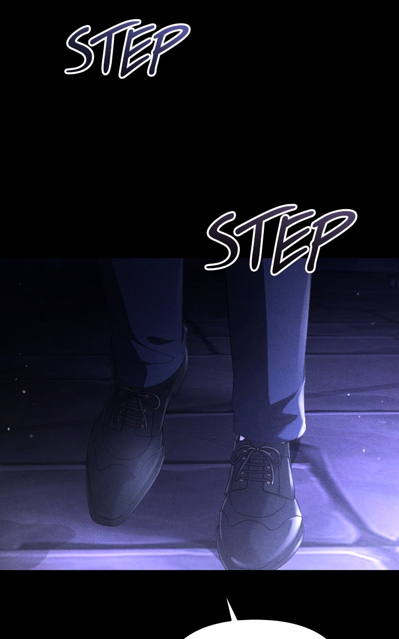 Read The Murderer TargetsBrunettes chapter 1 image 41 on Lezhin