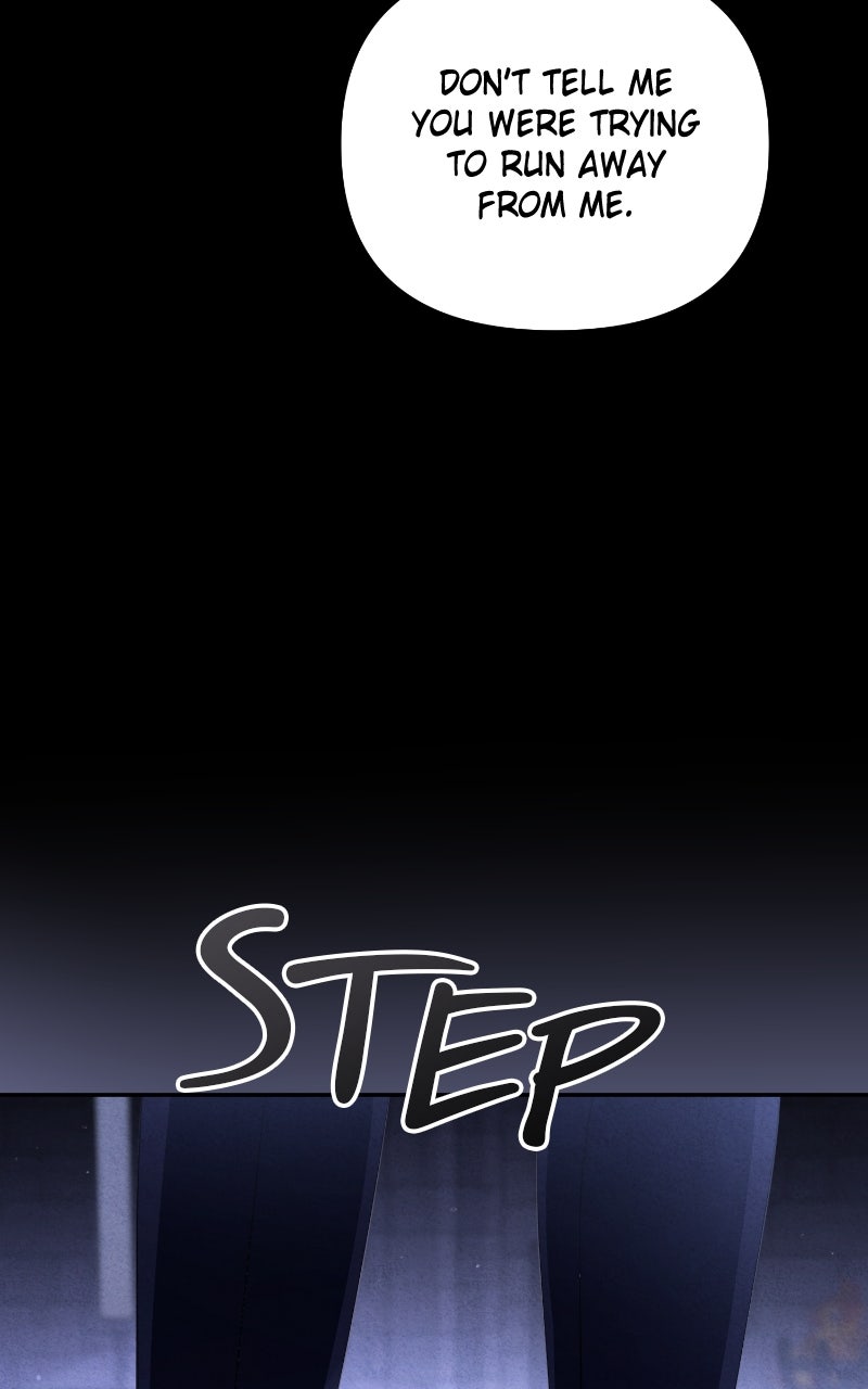 Read The Murderer TargetsBrunettes chapter 1 image 42 on Lezhin