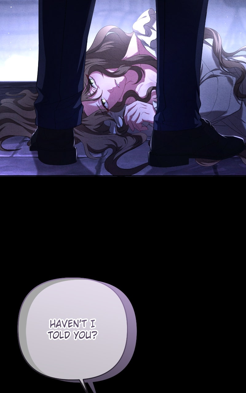 Read The Murderer TargetsBrunettes chapter 1 image 43 on Lezhin