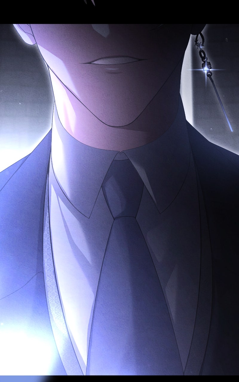 Read The Murderer TargetsBrunettes chapter 1 image 44 on Lezhin