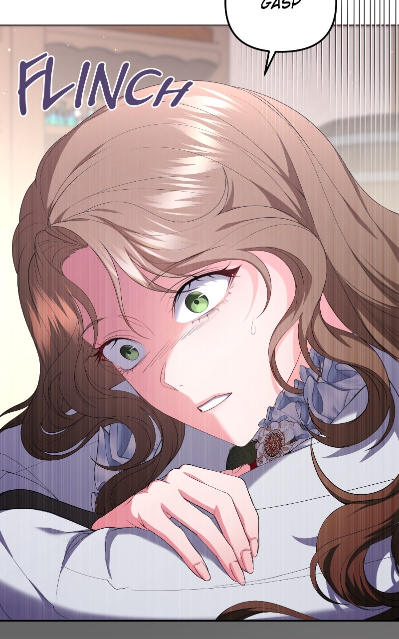 Read The Murderer TargetsBrunettes chapter 1 image 48 on Lezhin