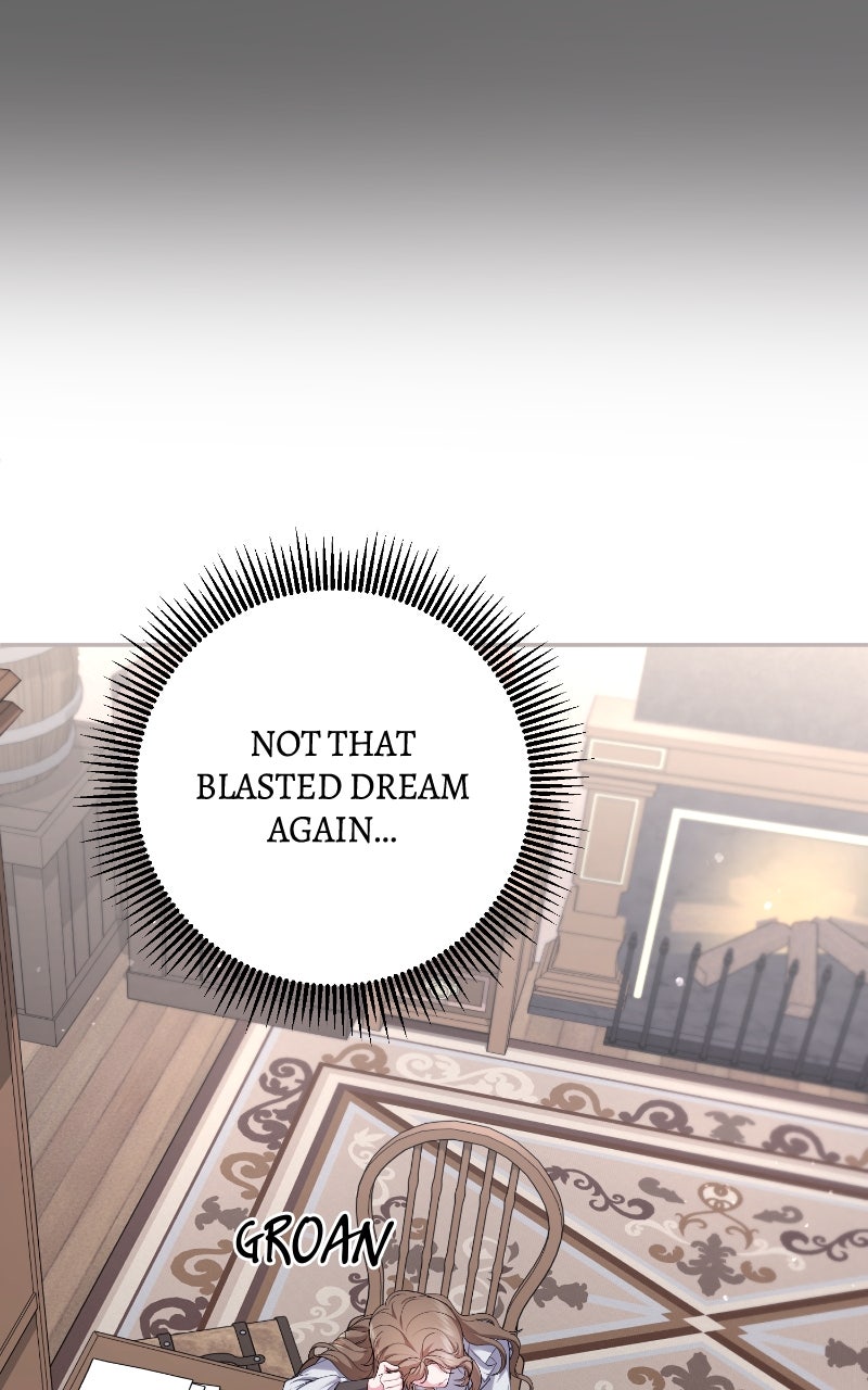 Read The Murderer TargetsBrunettes chapter 1 image 49 on Lezhin