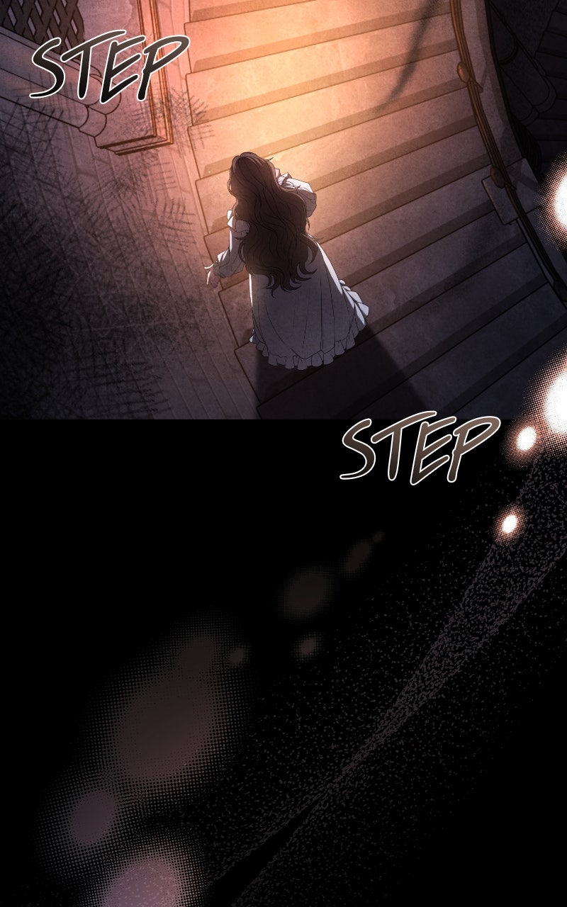 Read The Murderer TargetsBrunettes chapter 1 image 5 on Lezhin