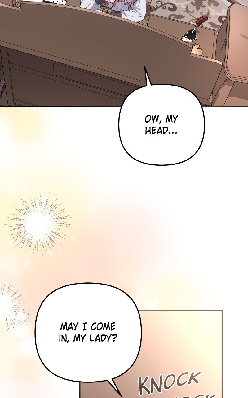 Read The Murderer TargetsBrunettes chapter 1 image 50 on Lezhin