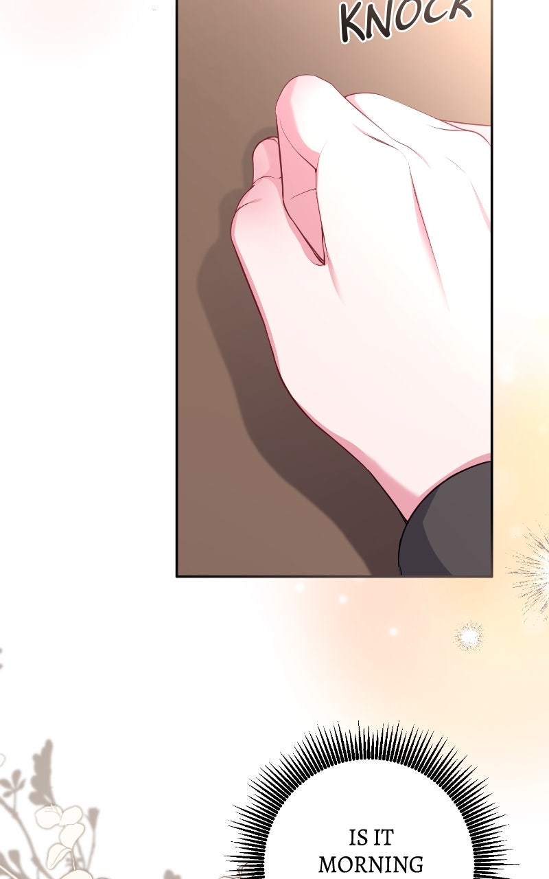 Read The Murderer TargetsBrunettes chapter 1 image 51 on Lezhin