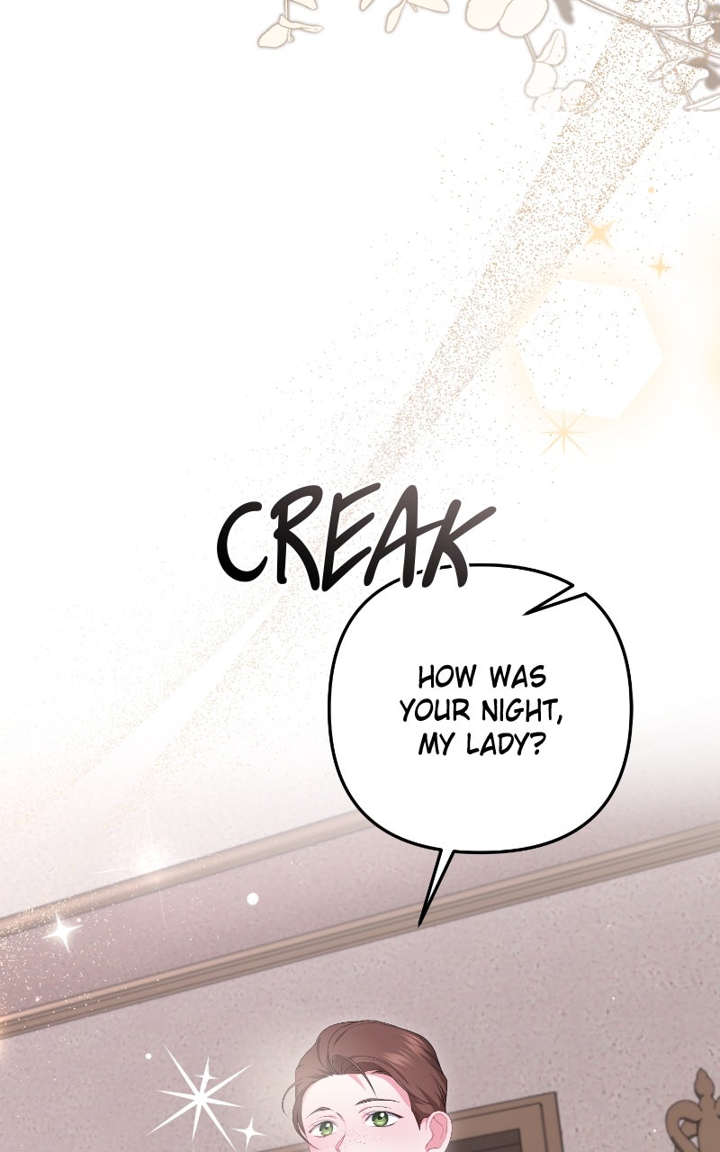 Read The Murderer TargetsBrunettes chapter 1 image 53 on Lezhin