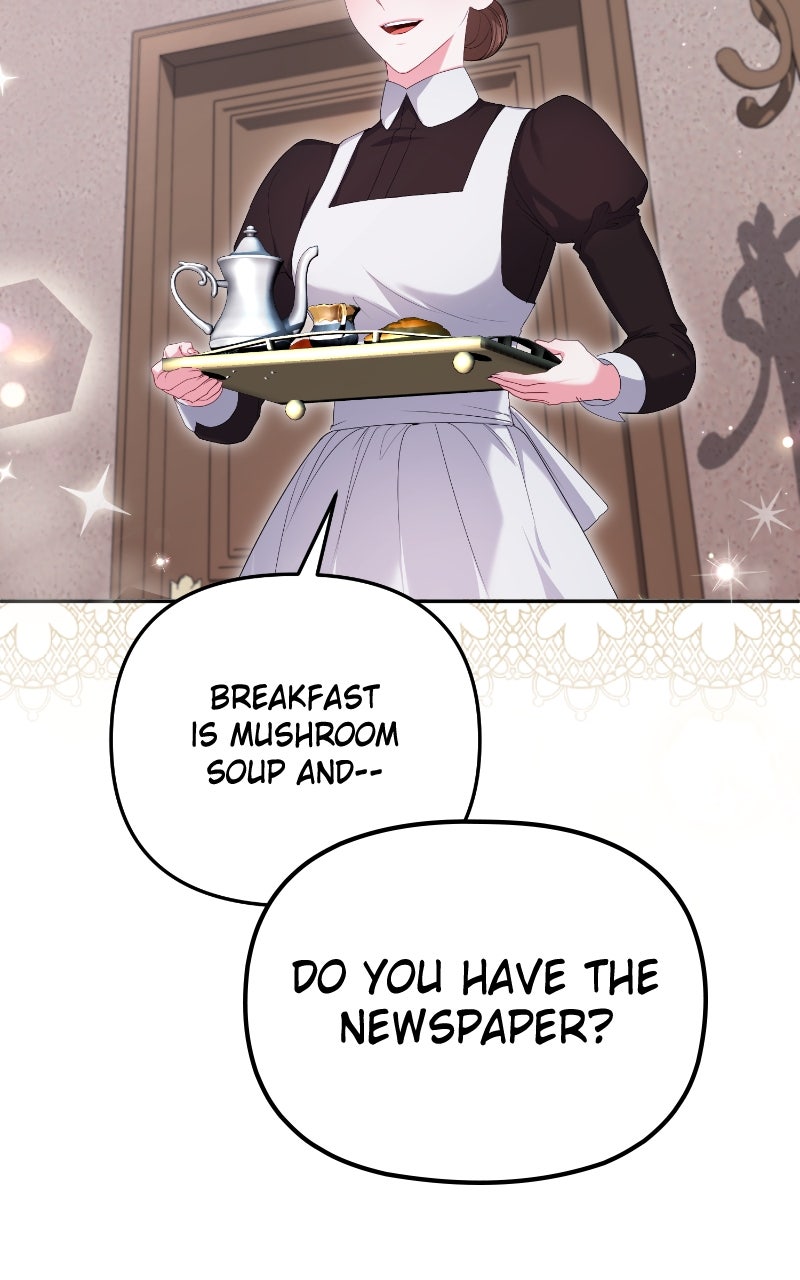 Read The Murderer TargetsBrunettes chapter 1 image 54 on Lezhin