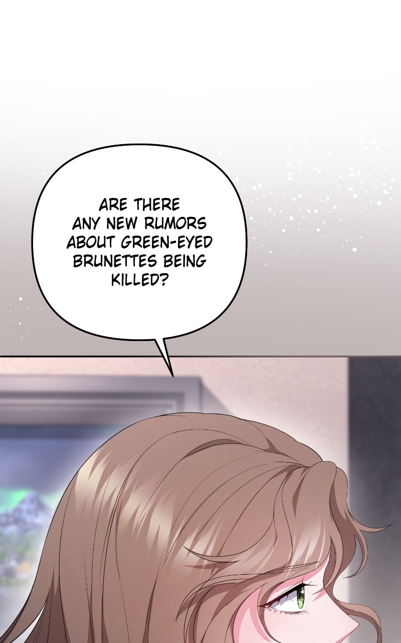 Read The Murderer TargetsBrunettes chapter 1 image 55 on Lezhin