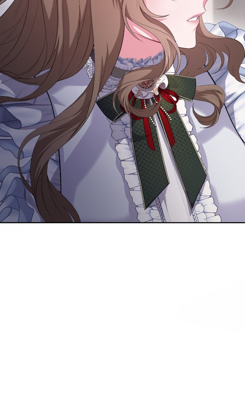 Read The Murderer TargetsBrunettes chapter 1 image 56 on Lezhin