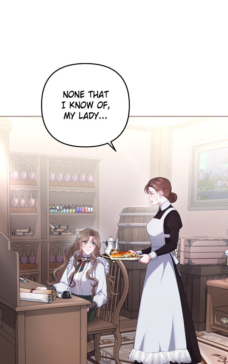 Read The Murderer TargetsBrunettes chapter 1 image 57 on Lezhin