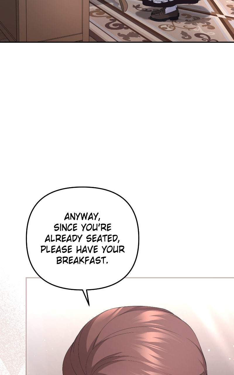 Read The Murderer TargetsBrunettes chapter 1 image 58 on Lezhin