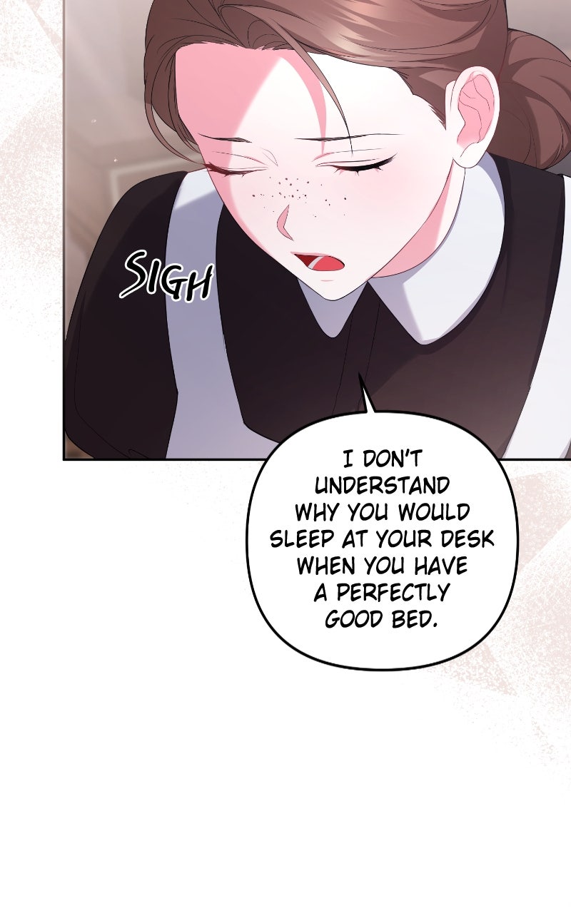Read The Murderer TargetsBrunettes chapter 1 image 59 on Lezhin