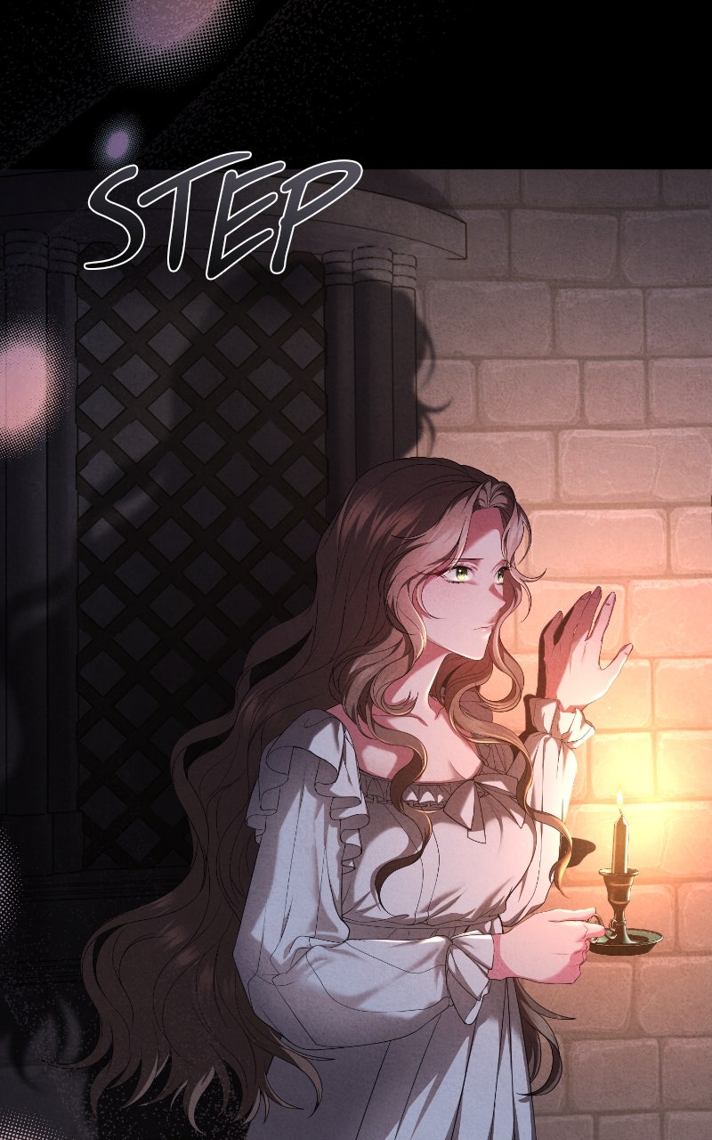 Read The Murderer TargetsBrunettes chapter 1 image 6 on Lezhin