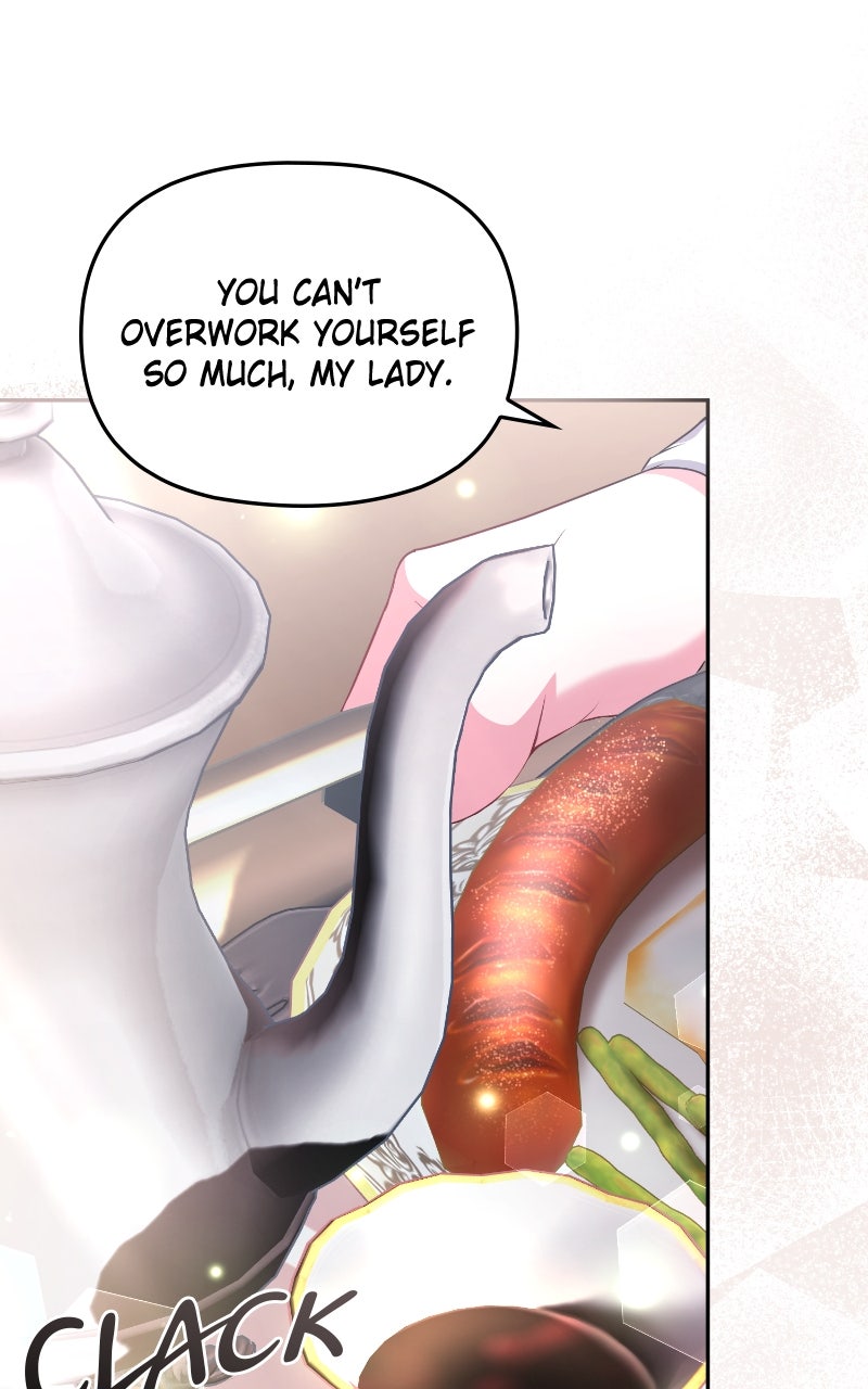 Read The Murderer TargetsBrunettes chapter 1 image 60 on Lezhin