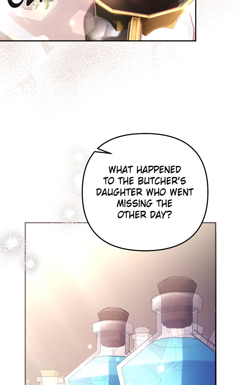Read The Murderer TargetsBrunettes chapter 1 image 61 on Lezhin