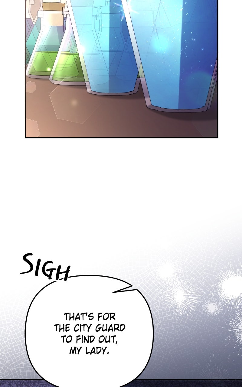 Read The Murderer TargetsBrunettes chapter 1 image 62 on Lezhin