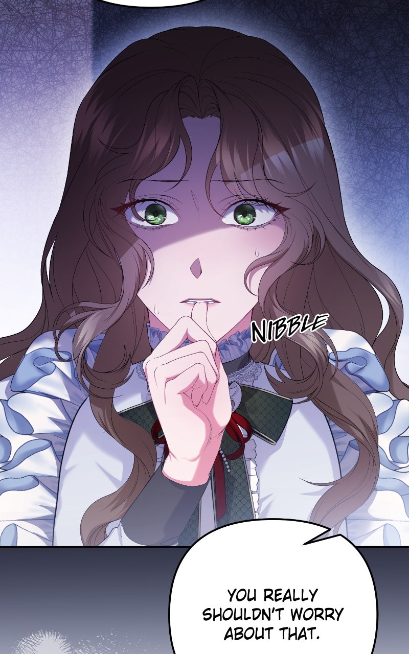 Read The Murderer TargetsBrunettes chapter 1 image 63 on Lezhin