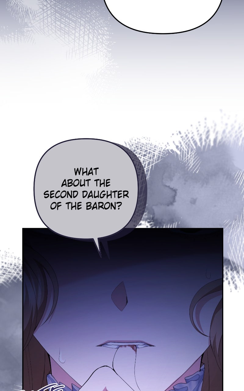 Read The Murderer TargetsBrunettes chapter 1 image 64 on Lezhin