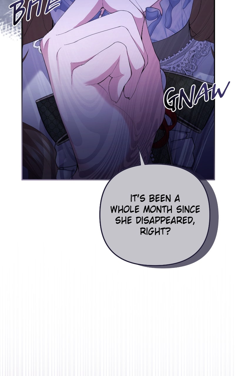 Read The Murderer TargetsBrunettes chapter 1 image 65 on Lezhin