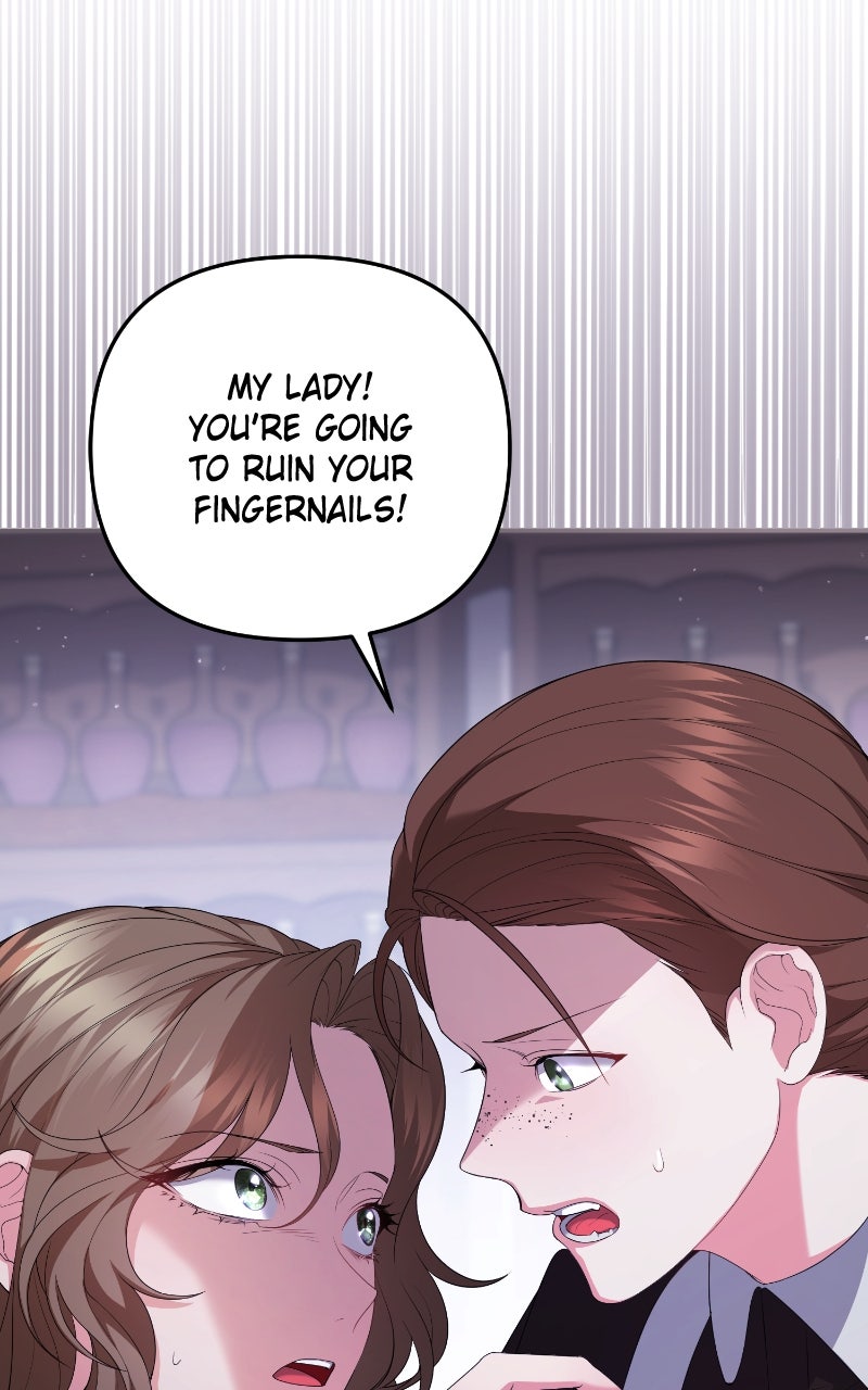 Read The Murderer TargetsBrunettes chapter 1 image 66 on Lezhin