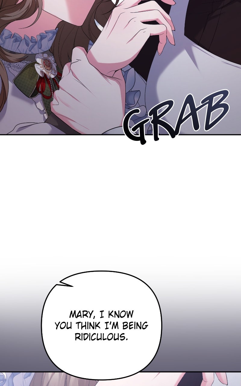 Read The Murderer TargetsBrunettes chapter 1 image 67 on Lezhin