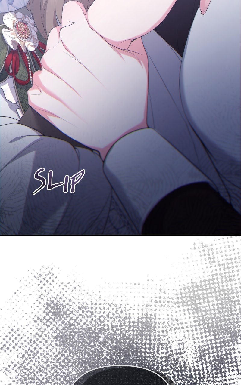 Read The Murderer TargetsBrunettes chapter 1 image 68 on Lezhin