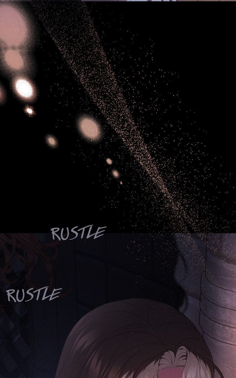 Read The Murderer TargetsBrunettes chapter 1 image 7 on Lezhin
