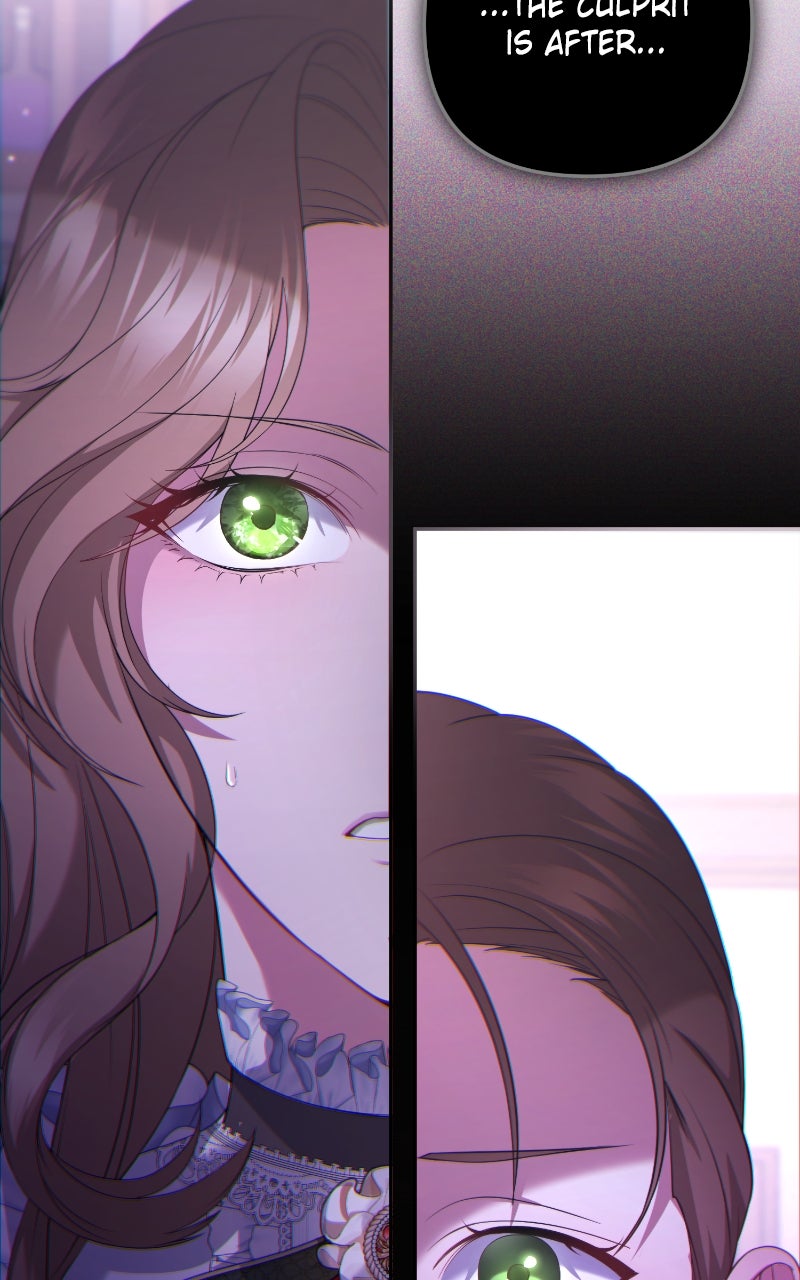Read The Murderer TargetsBrunettes chapter 1 image 70 on Lezhin
