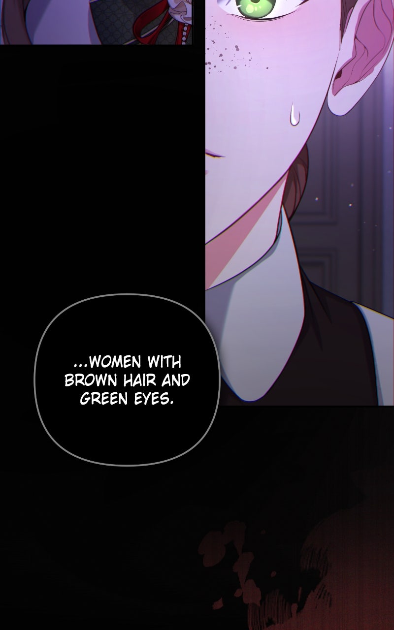 Read The Murderer TargetsBrunettes chapter 1 image 71 on Lezhin