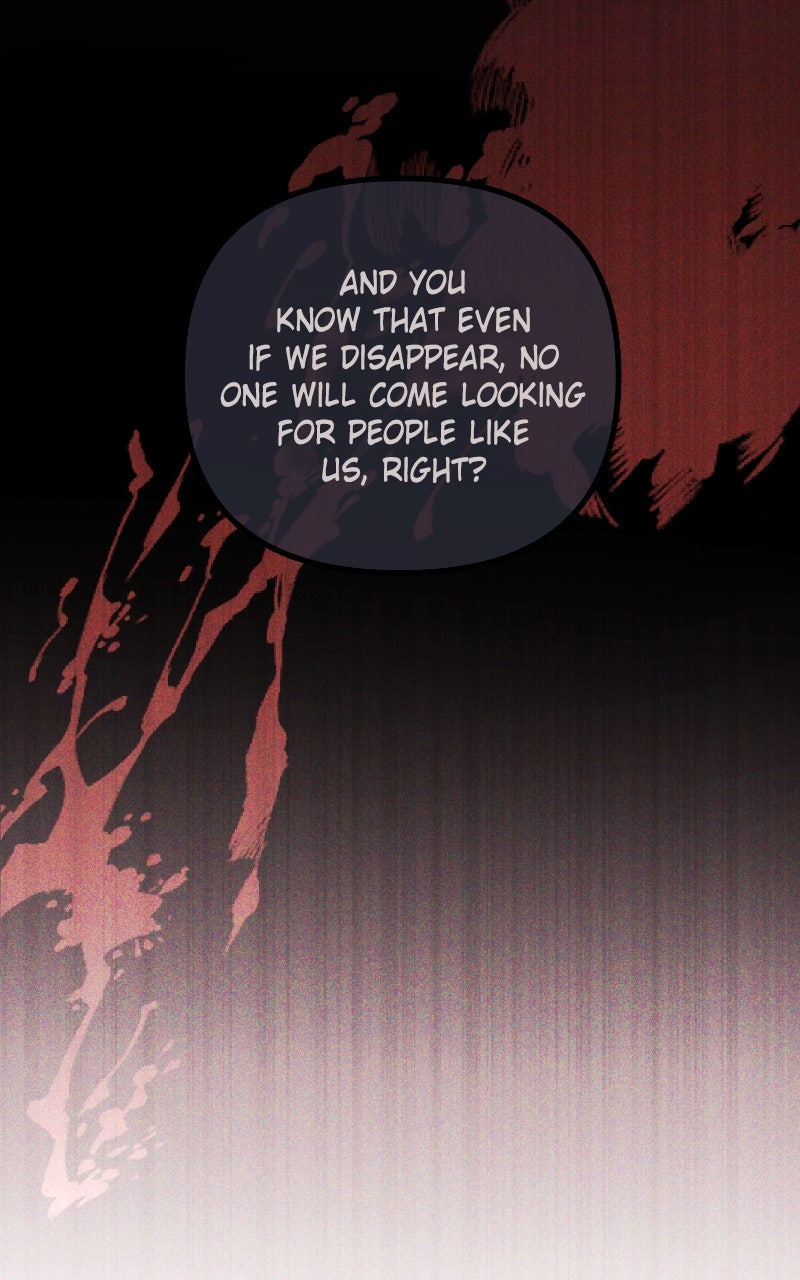 Read The Murderer TargetsBrunettes chapter 1 image 72 on Lezhin