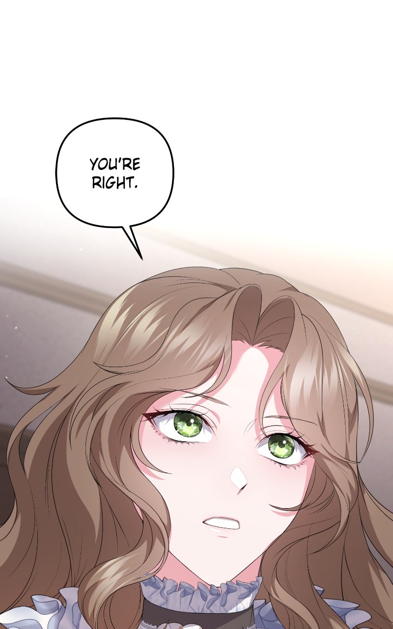 Read The Murderer TargetsBrunettes chapter 1 image 74 on Lezhin