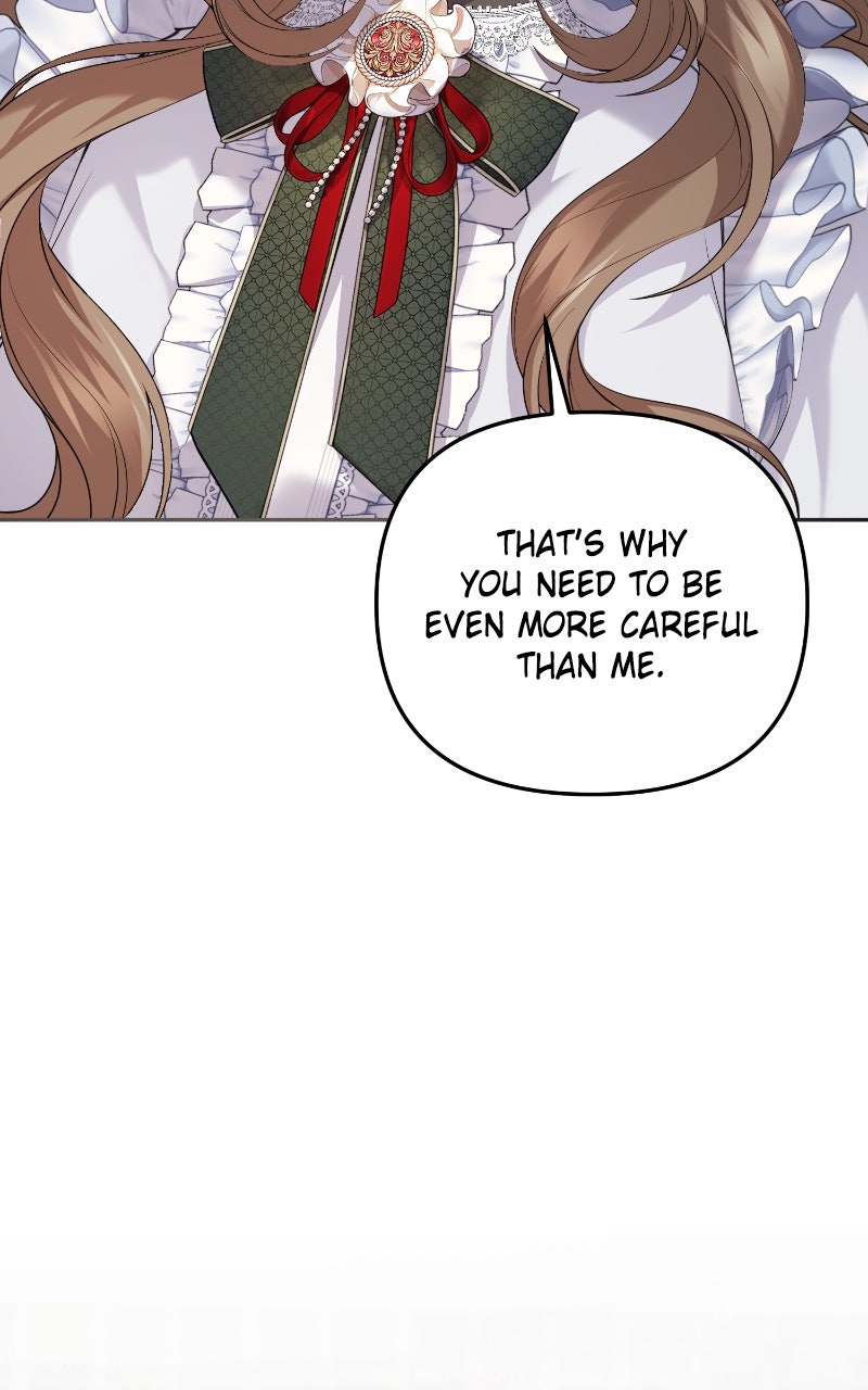 Read The Murderer TargetsBrunettes chapter 1 image 75 on Lezhin