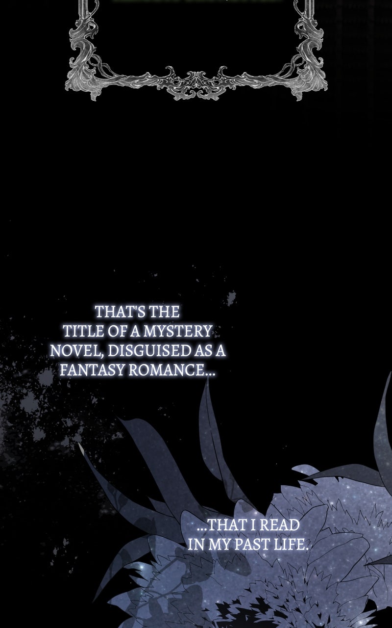 Read The Murderer TargetsBrunettes chapter 1 image 77 on Lezhin