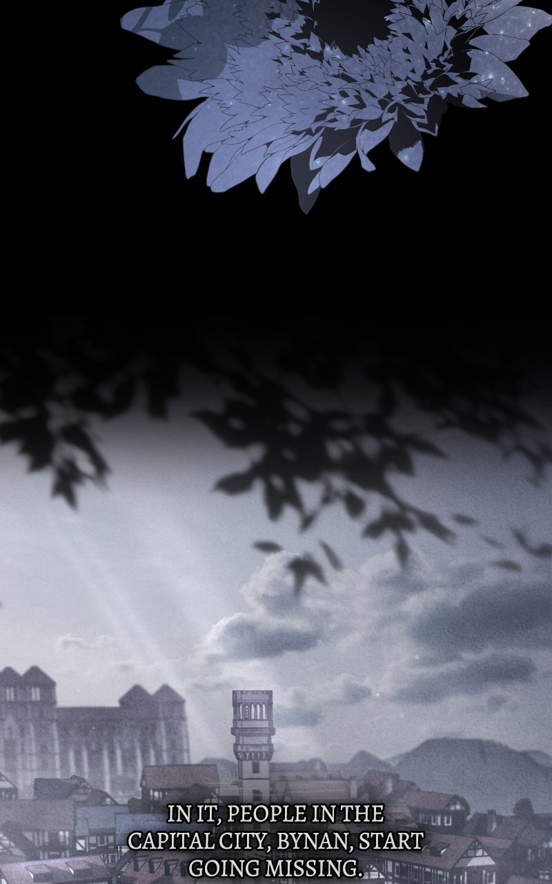 Read The Murderer TargetsBrunettes chapter 1 image 78 on Lezhin