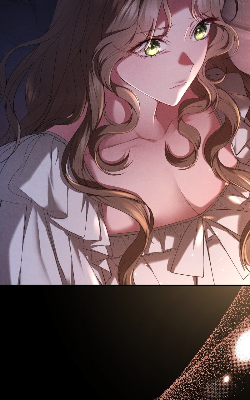 Read The Murderer TargetsBrunettes chapter 1 image 8 on Lezhin