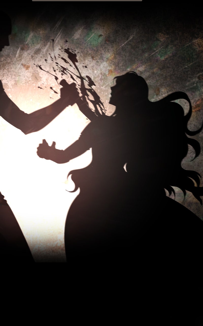 Read The Murderer TargetsBrunettes chapter 1 image 80 on Lezhin
