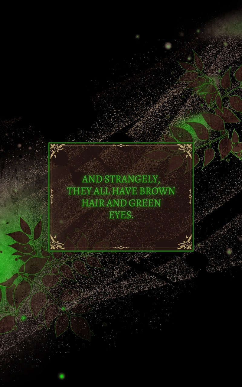 Read The Murderer TargetsBrunettes chapter 1 image 81 on Lezhin