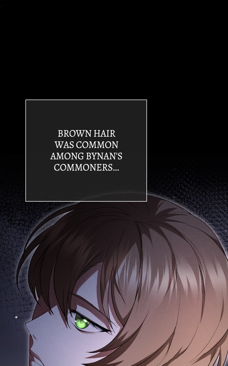 Read The Murderer TargetsBrunettes chapter 1 image 82 on Lezhin