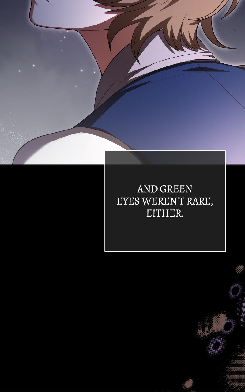 Read The Murderer TargetsBrunettes chapter 1 image 83 on Lezhin