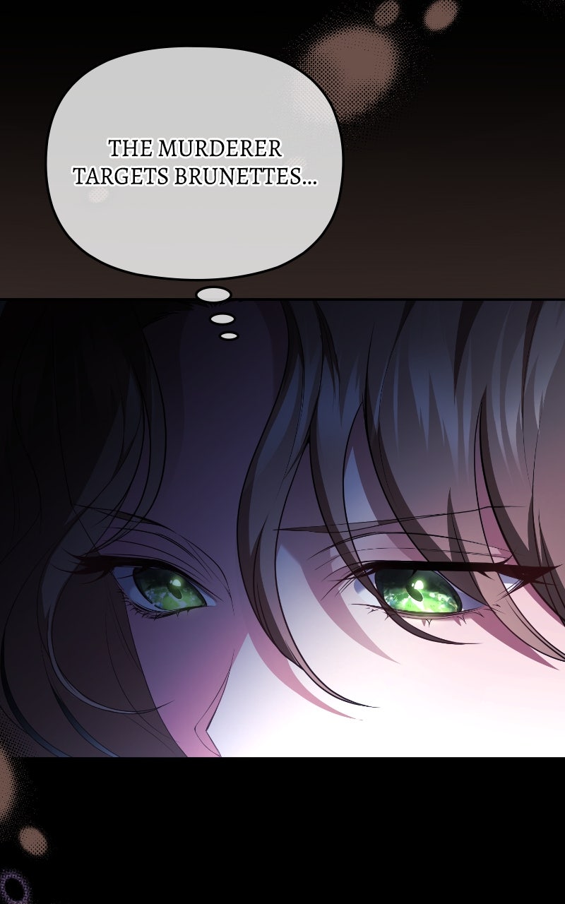Read The Murderer TargetsBrunettes chapter 1 image 84 on Lezhin