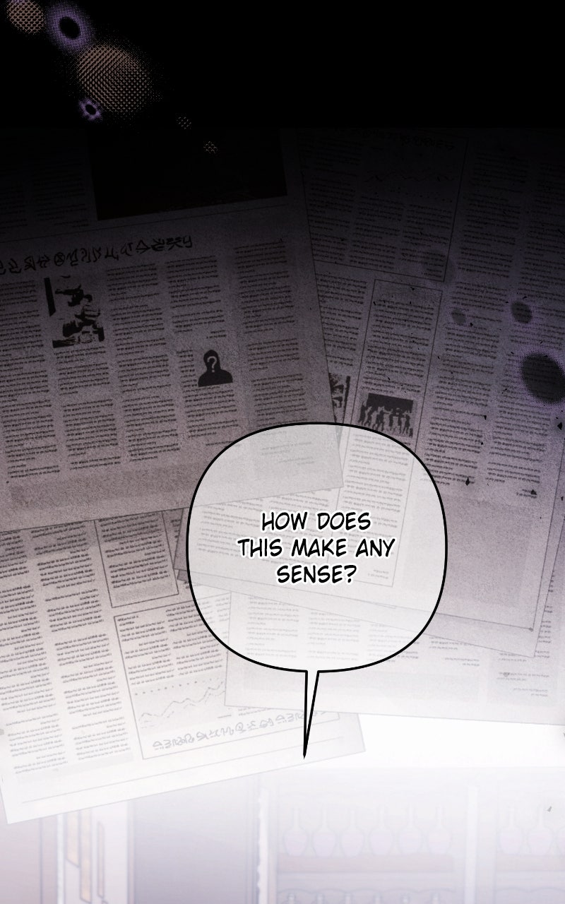 Read The Murderer TargetsBrunettes chapter 1 image 85 on Lezhin