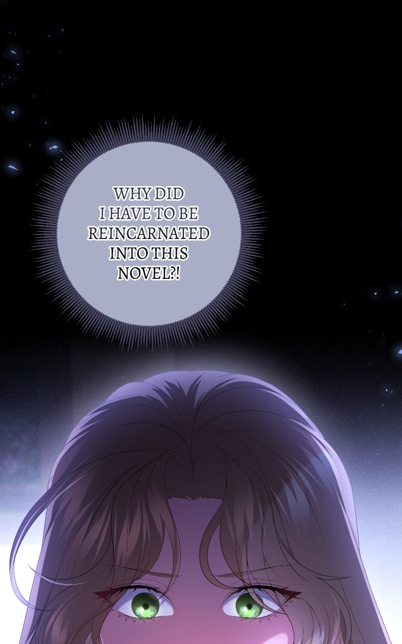 Read The Murderer TargetsBrunettes chapter 1 image 87 on Lezhin