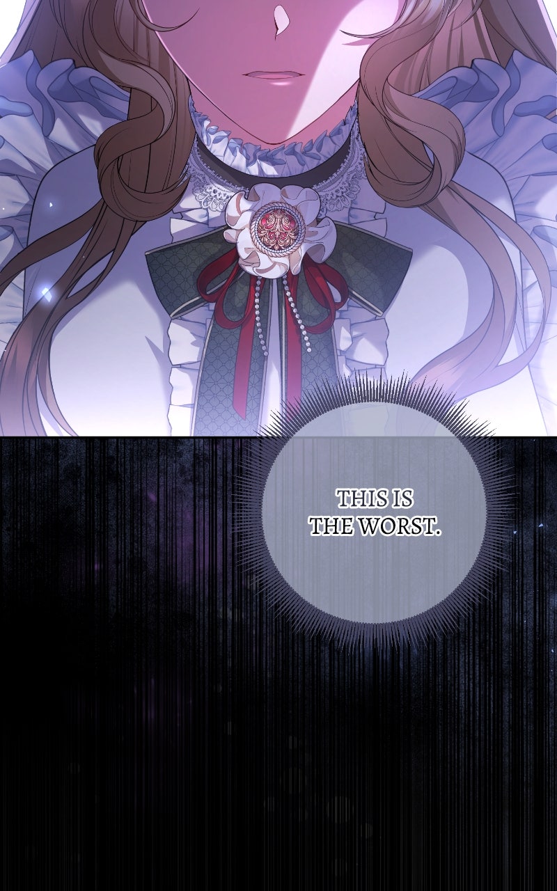 Read The Murderer TargetsBrunettes chapter 1 image 88 on Lezhin