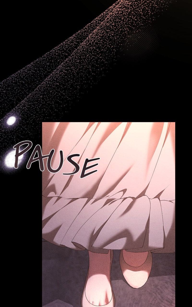 Read The Murderer TargetsBrunettes chapter 1 image 9 on Lezhin