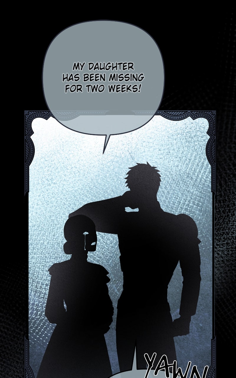 Read The Murderer TargetsBrunettes chapter 1 image 90 on Lezhin