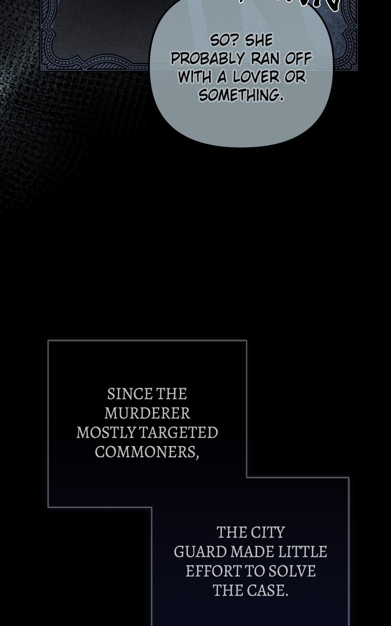 Read The Murderer TargetsBrunettes chapter 1 image 91 on Lezhin