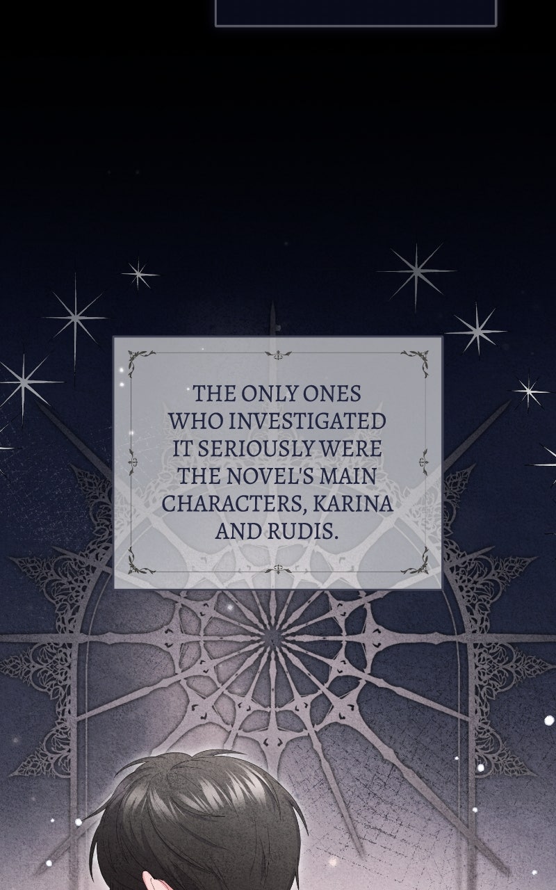 Read The Murderer TargetsBrunettes chapter 1 image 92 on Lezhin
