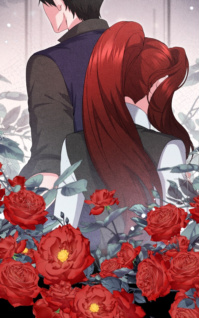 Read The Murderer TargetsBrunettes chapter 1 image 93 on Lezhin