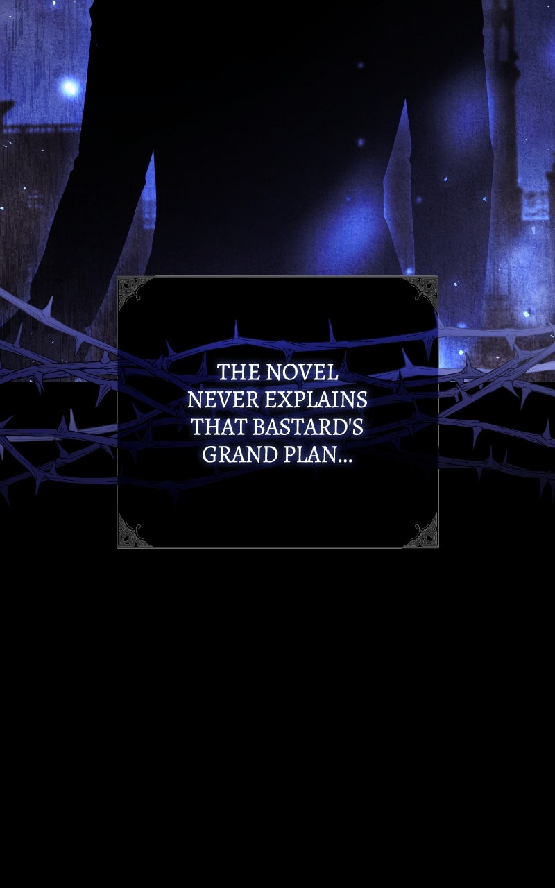 Read The Murderer TargetsBrunettes chapter 1 image 97 on Lezhin